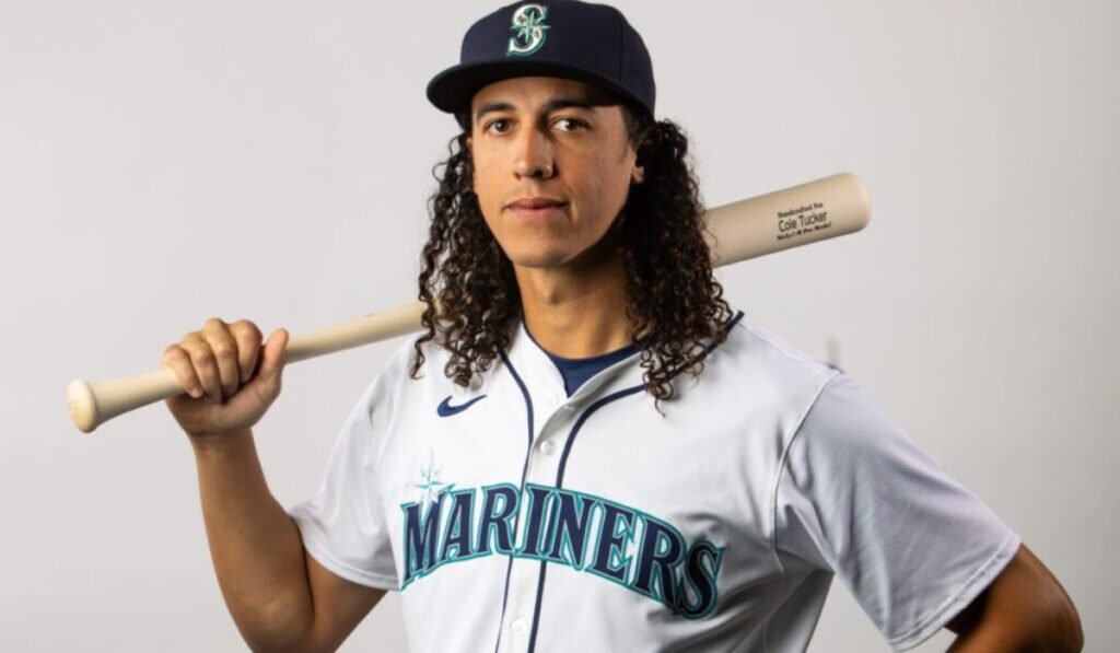 cole-tucker-net-worth-in-2026