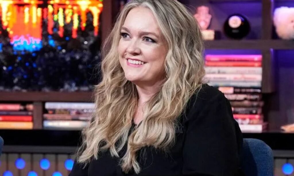 colleen-hoovers-critiques-and-backlash