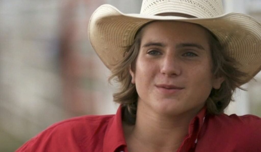 complete-profile-table-rocker-steiner-height