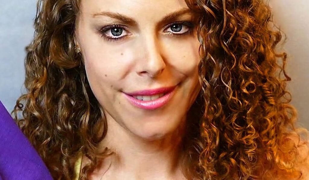 corrina-jagger-quick-facts