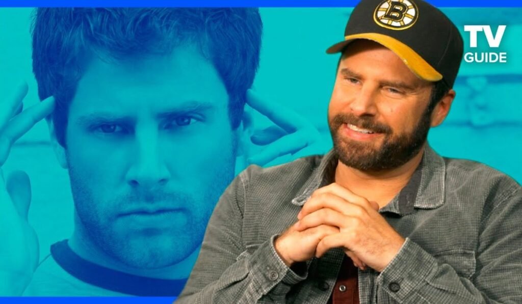 current-status-is-james-roday-healthy-in-2026