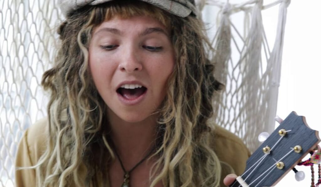 early-life-and-background