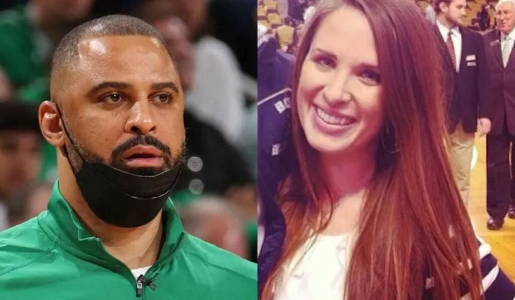 early-life-and-background