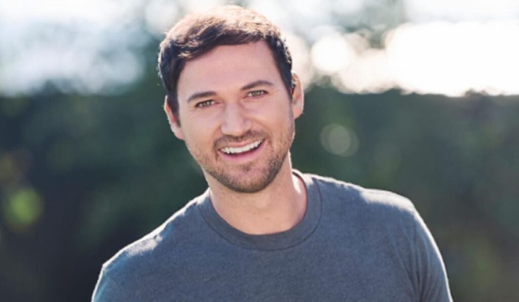 early-life-and-background