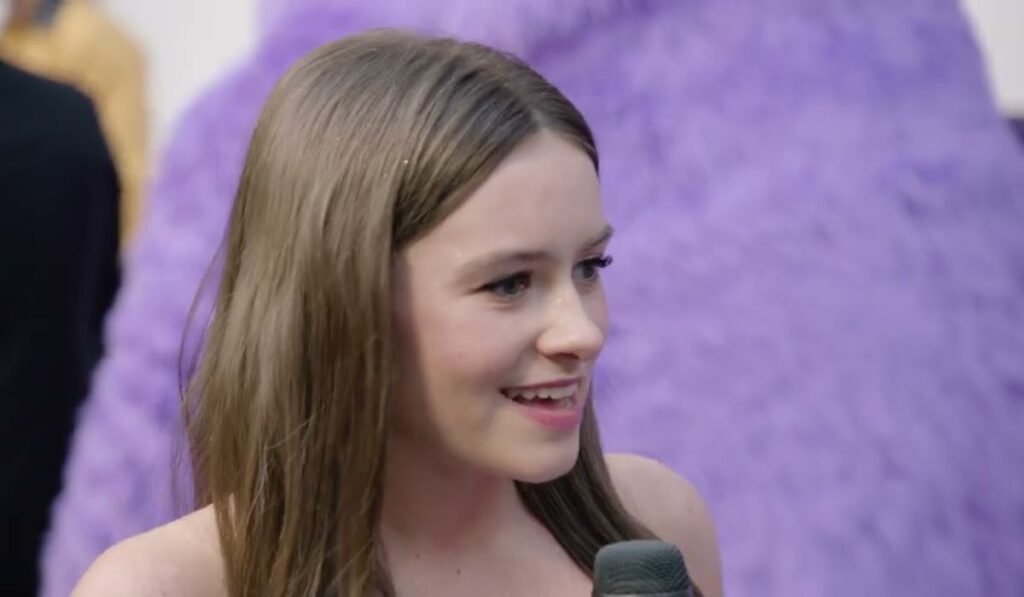 early-life-and-background