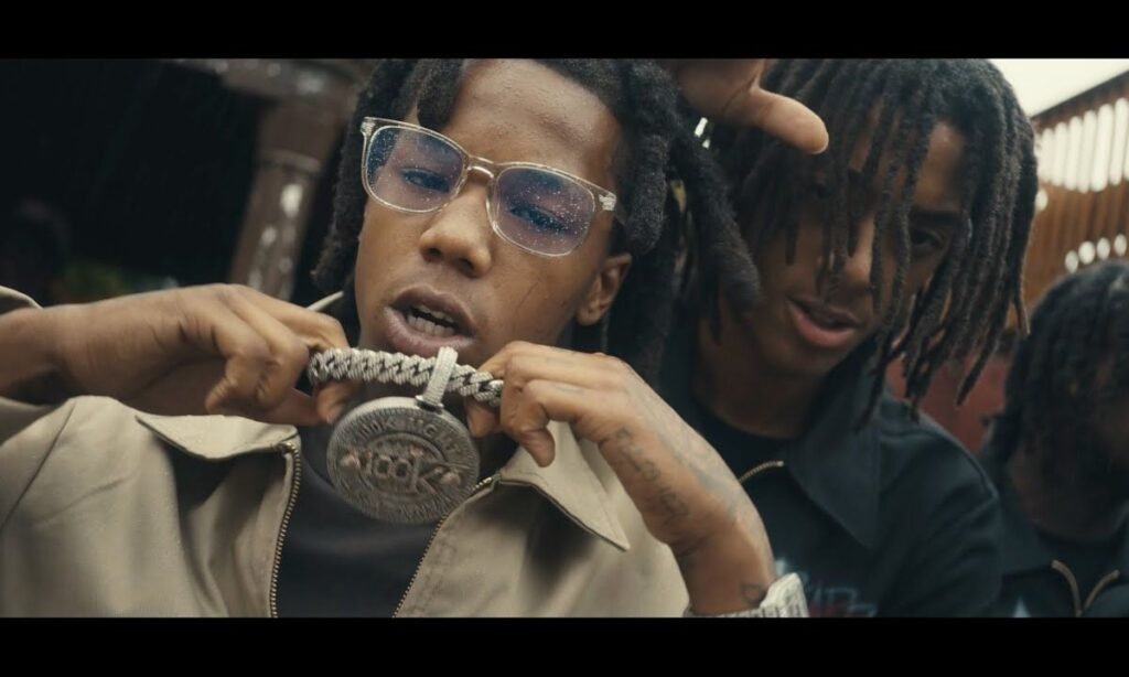 early-life-and-background