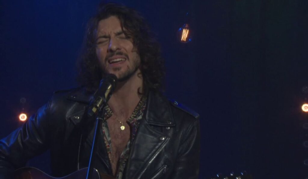 early-life-and-background