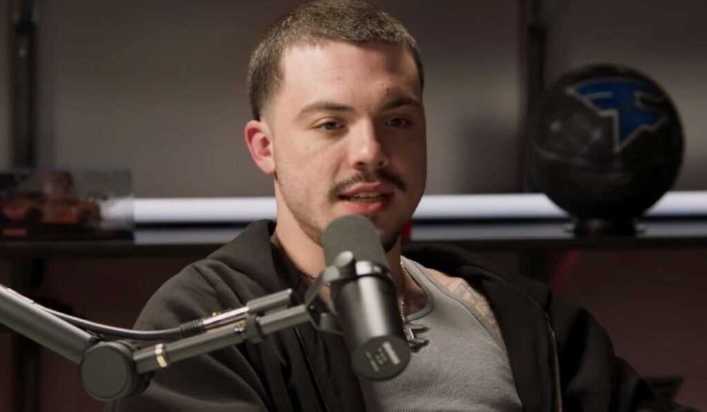 early-life-and-background-of-faze-adapt