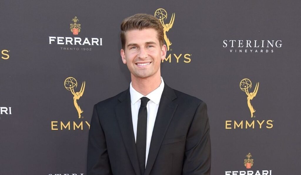 early-life-and-education