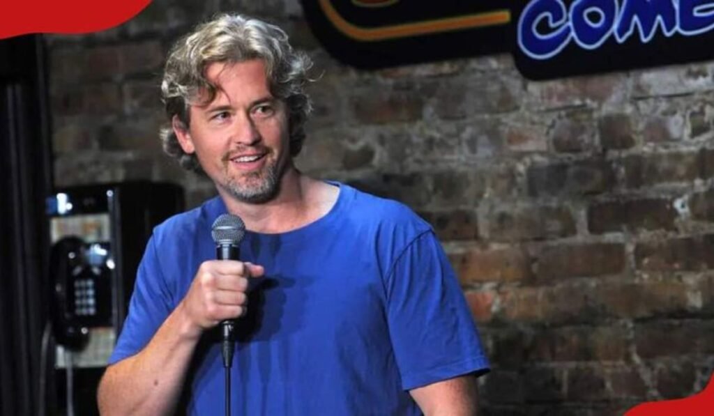 early-life-and-educational-background