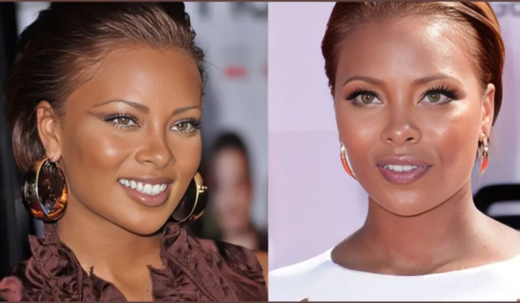 early-life-and-family-foundations