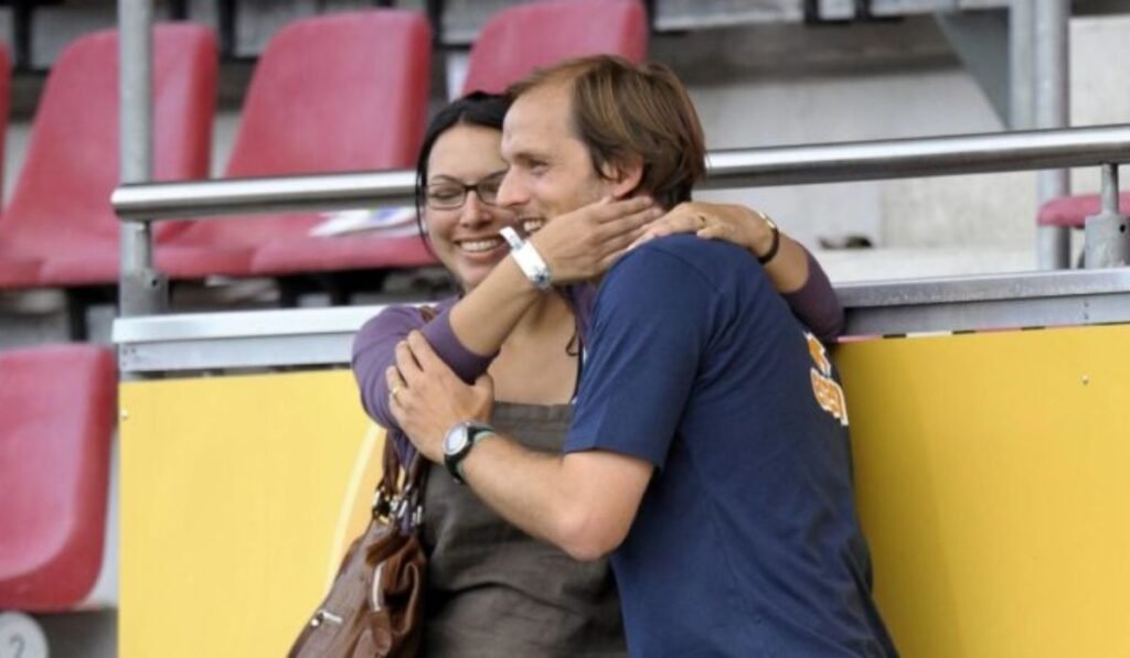 early-life-and-personal-foundations