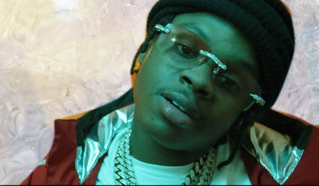 early-life-and-real-name