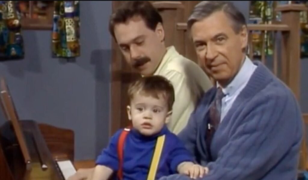 early-life-growing-up-in-the-neighborhood