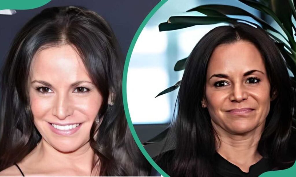 estimated-age-and-public-mystery