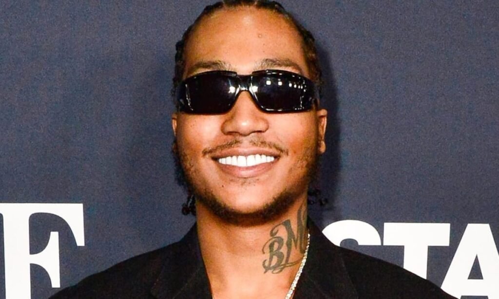 family-and-relationships