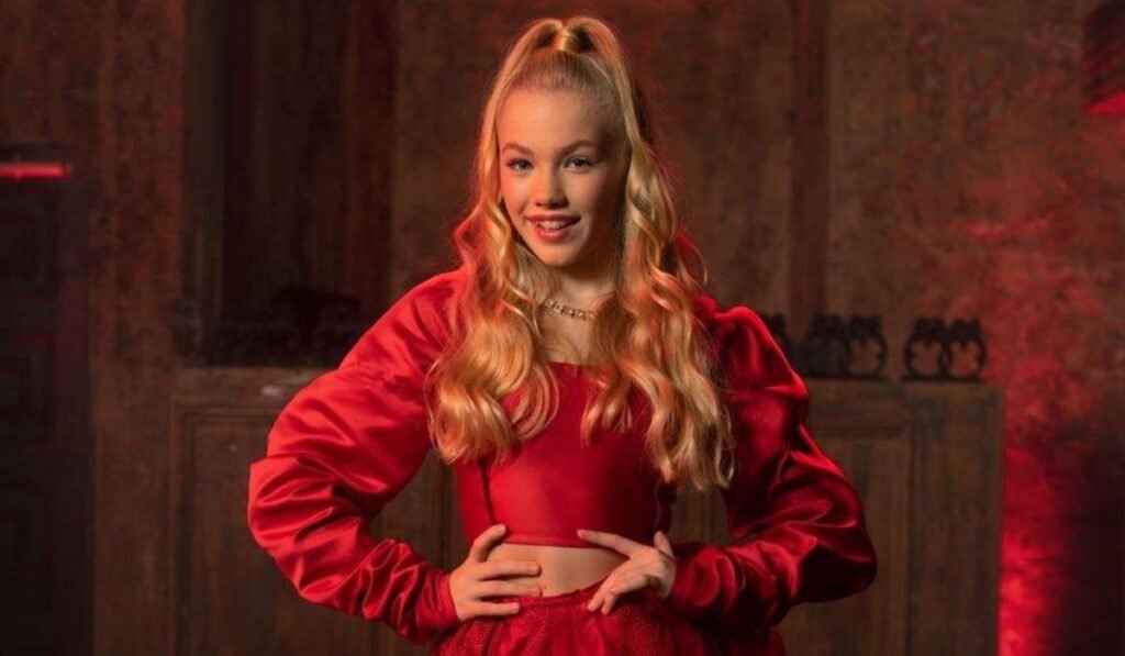 freya-skye-height-the-most-asked-question