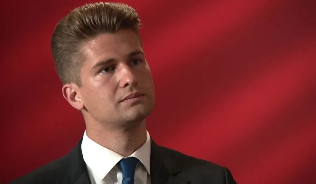 fun-facts-about-bill-melugin