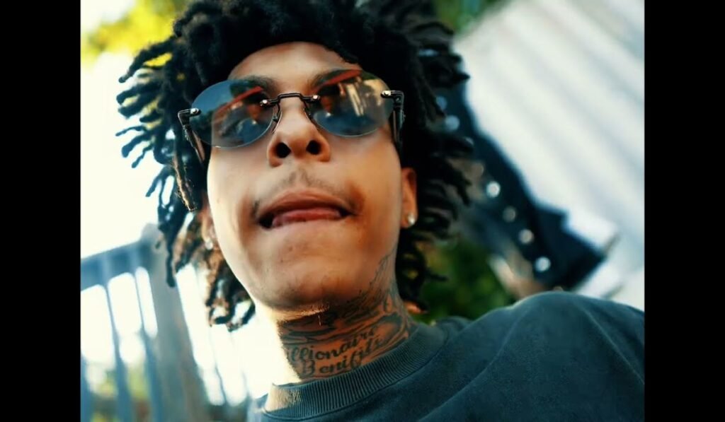 fun-facts-about-lil-tony