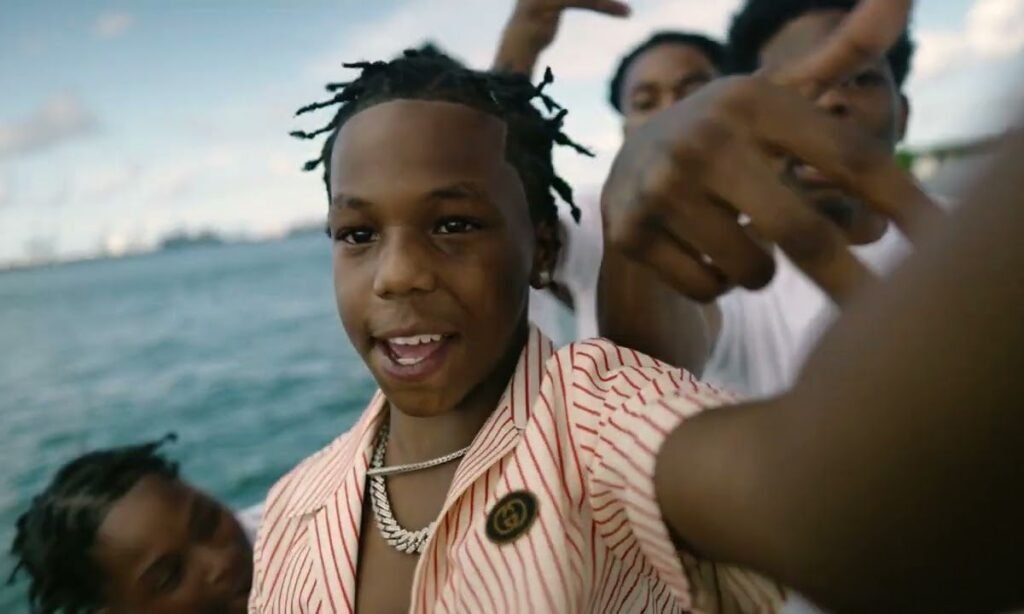 future-plans-and-goals