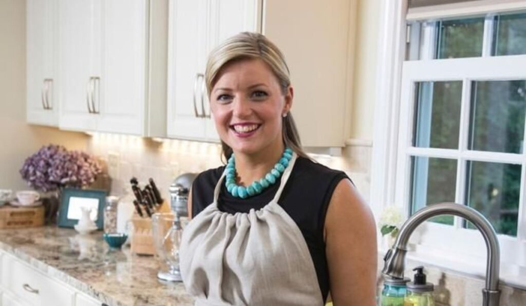 future-possibilities