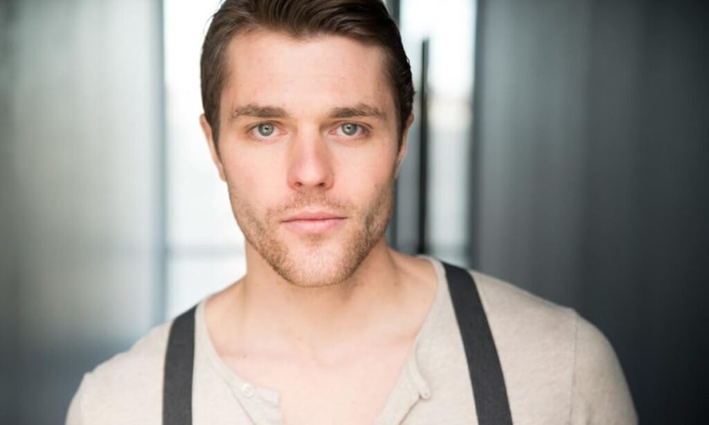 future-projects-and-career-trajectory-of-dave-register