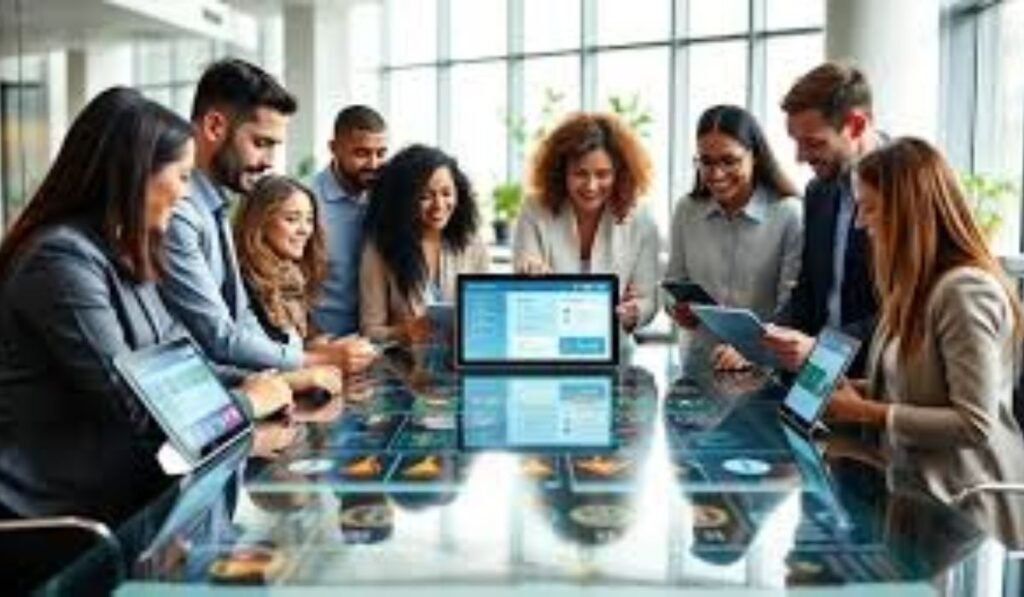 future-scope-of-gamification-at-xendit