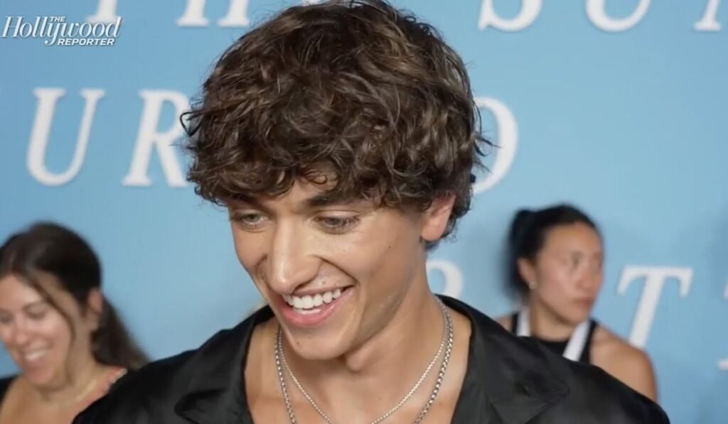 gavin-casalegno-future-projects-and-goals