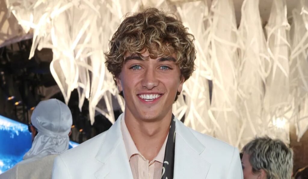 gavin-casalegno-profile-summary