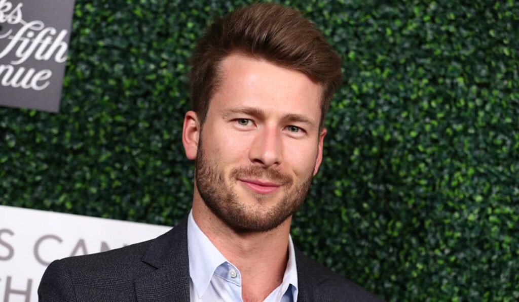 glen-powell-height-in-2026