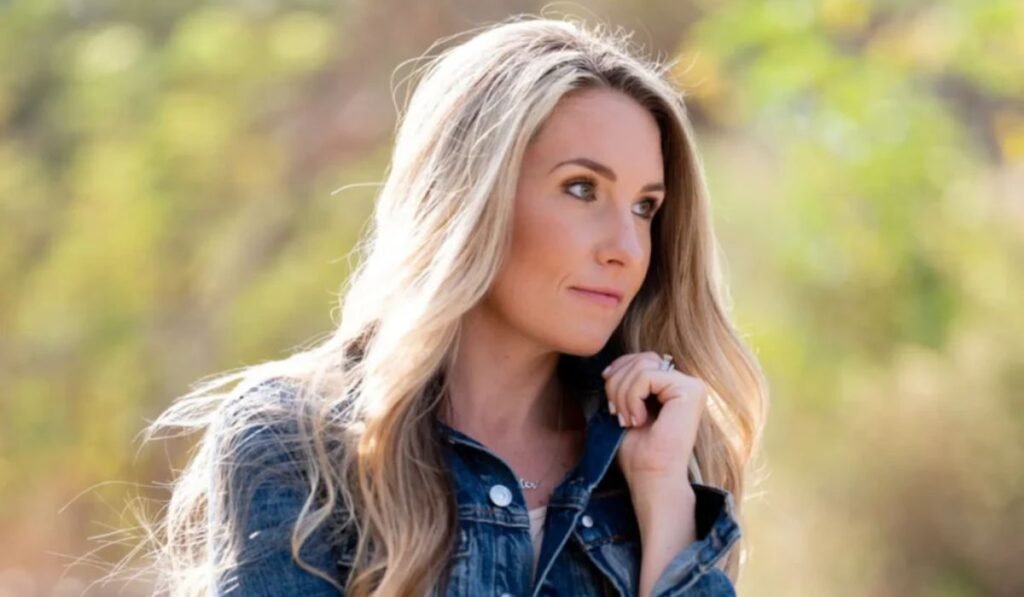 grace-charis-recent-updates