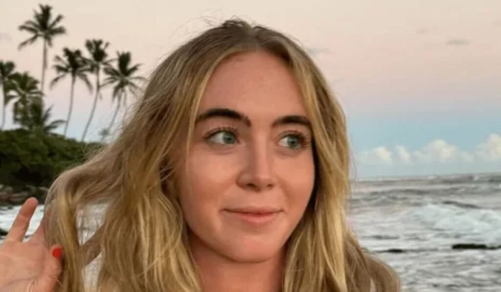 grace-charis-wikibio