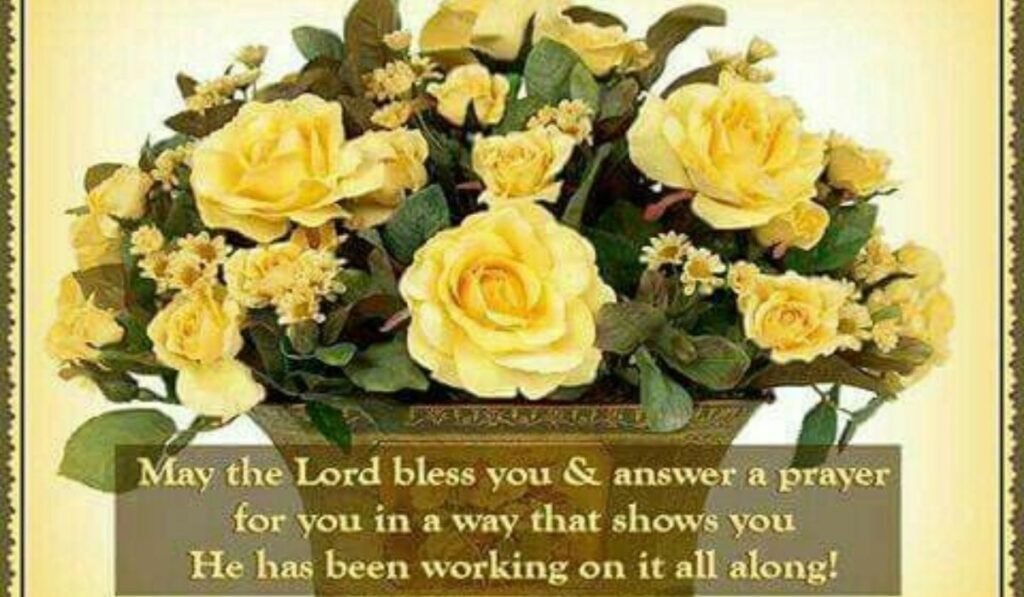 happy-wednesday-prayer-blessings