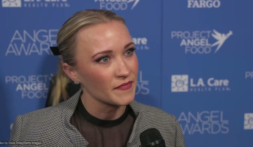 has-emily-announced-a-divorce