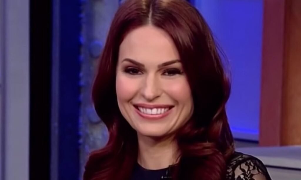 heather-zumarraga-biography-and-profile-overview