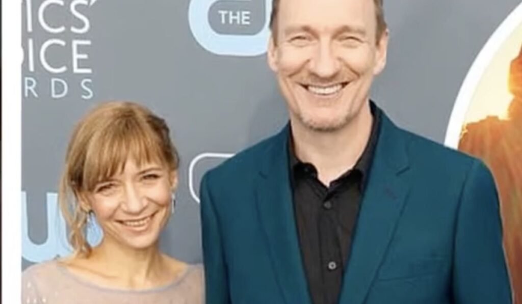 hermine-poitous-early-life-and-background