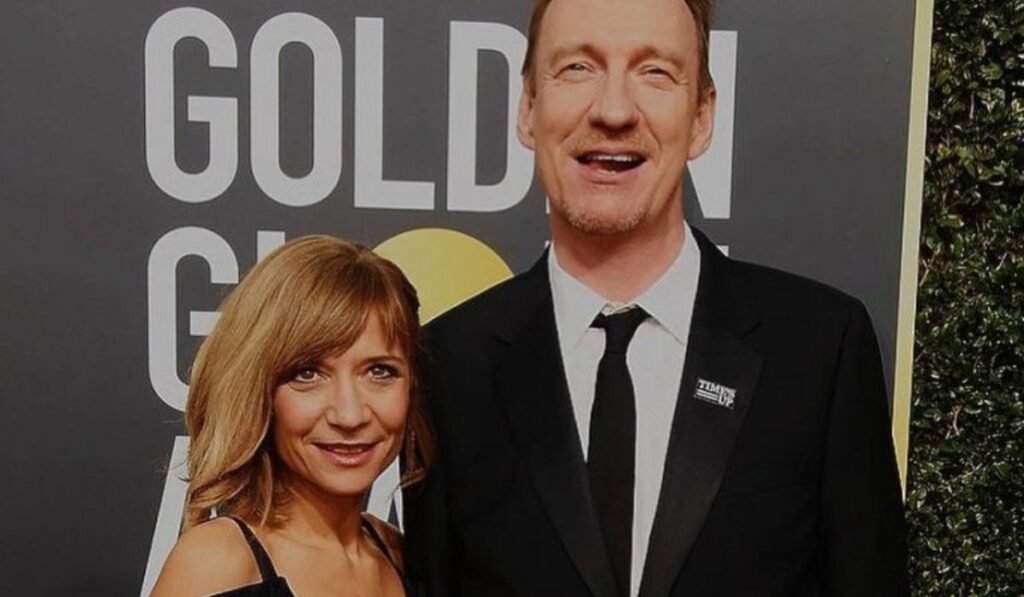 hermine-poitous-life-today-in-2026