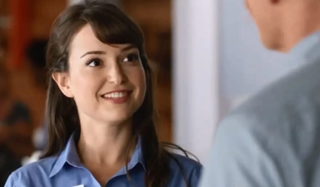 how-atandt-lily-became-a-case-study-in-modern-marketing