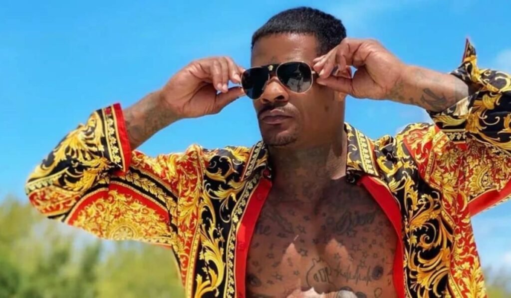 how-jason-luv-became-famous