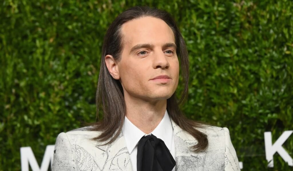 how-jordan-roth-monetizes-theater-productions