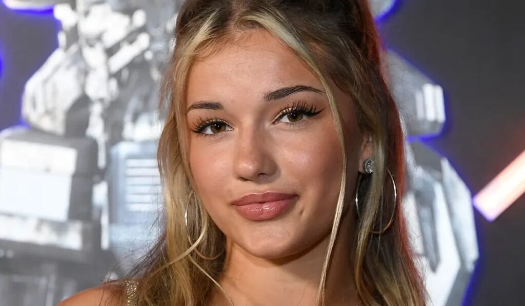 how-old-is-breckie-hill