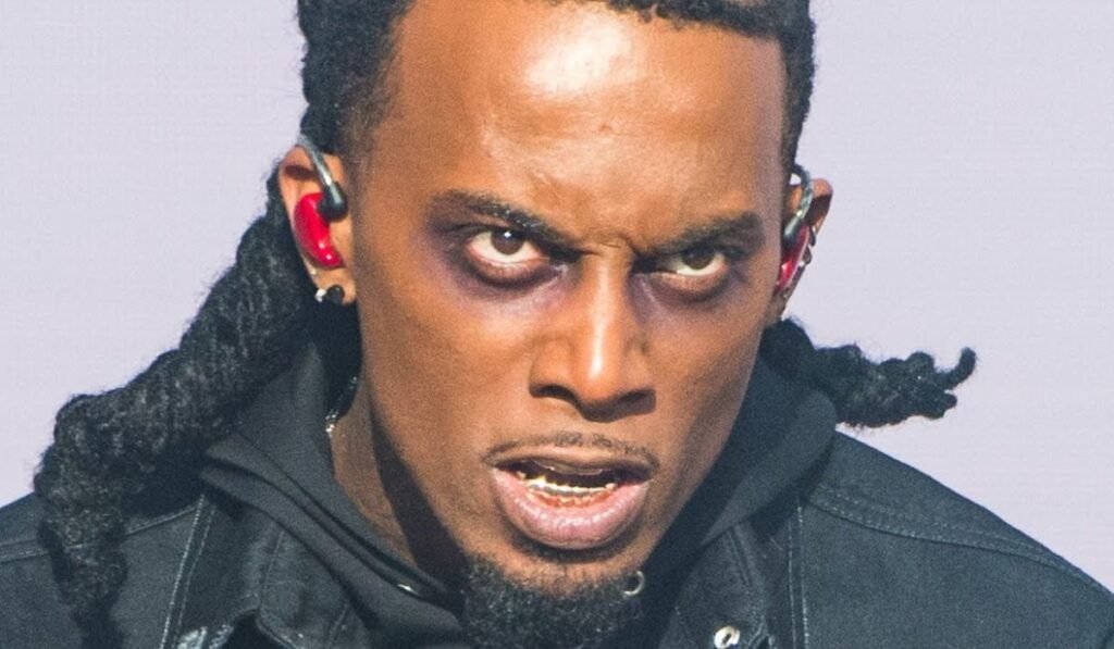 how-old-is-playboi-carti