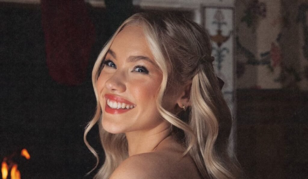 interesting-facts-about-freya-skye