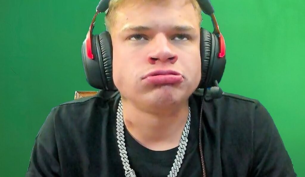 interesting-facts-about-jynxzi