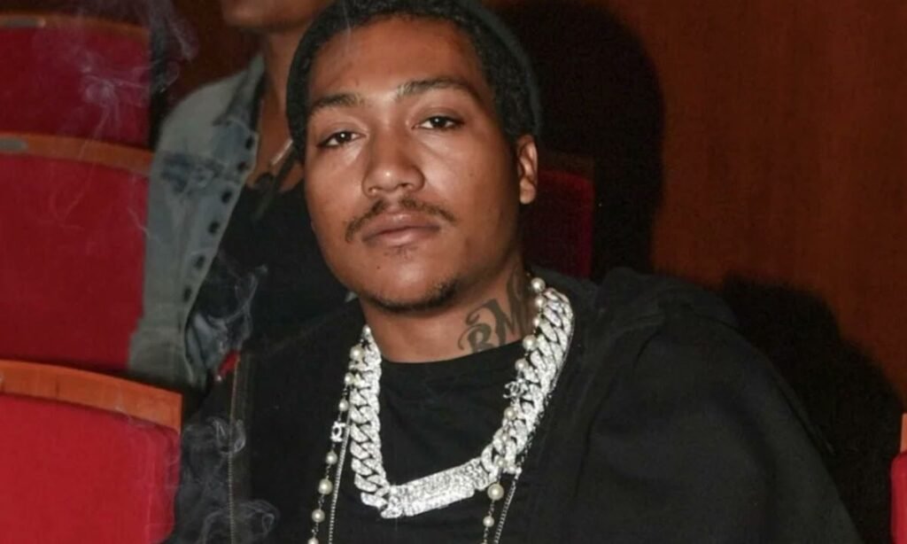 interesting-facts-about-lil-meech