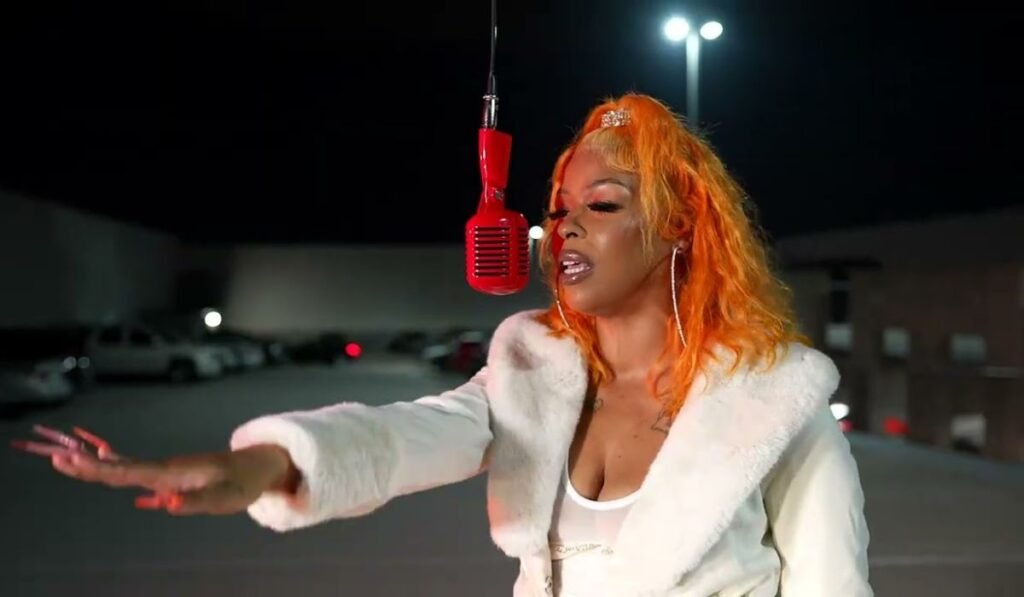 interesting-facts-about-tesehki