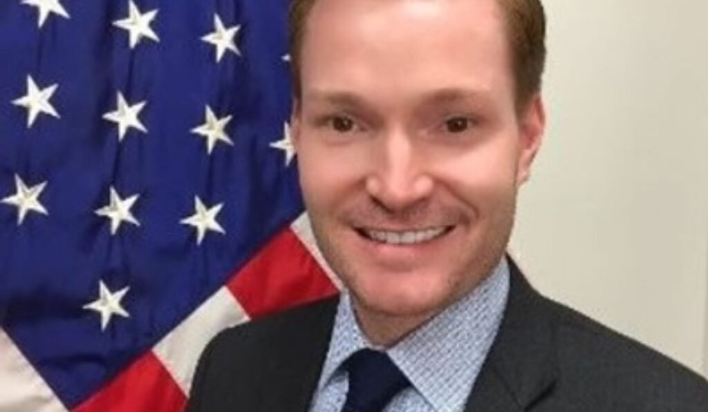 interesting-facts-and-lesser-known-details