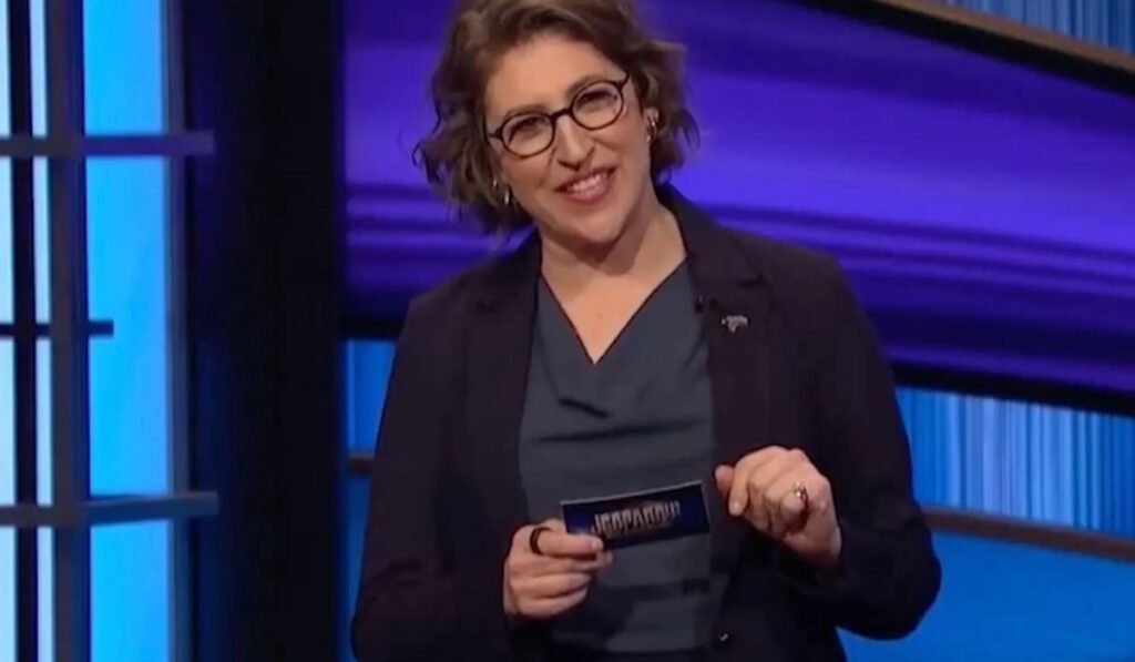 is-lidia-curanaj-on-wikipedia