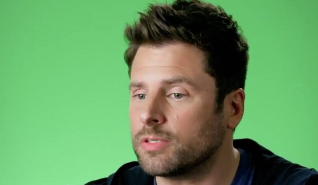 james-roday-heart-attack-bio
