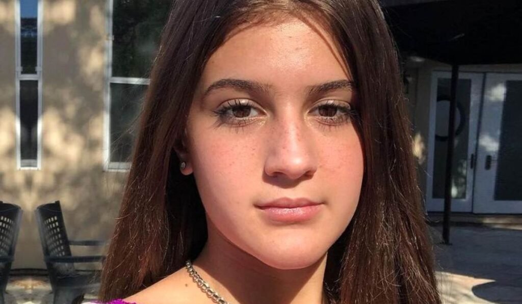 jenny-popach-age-how-old-is-she